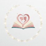 icon happyeverafter.id